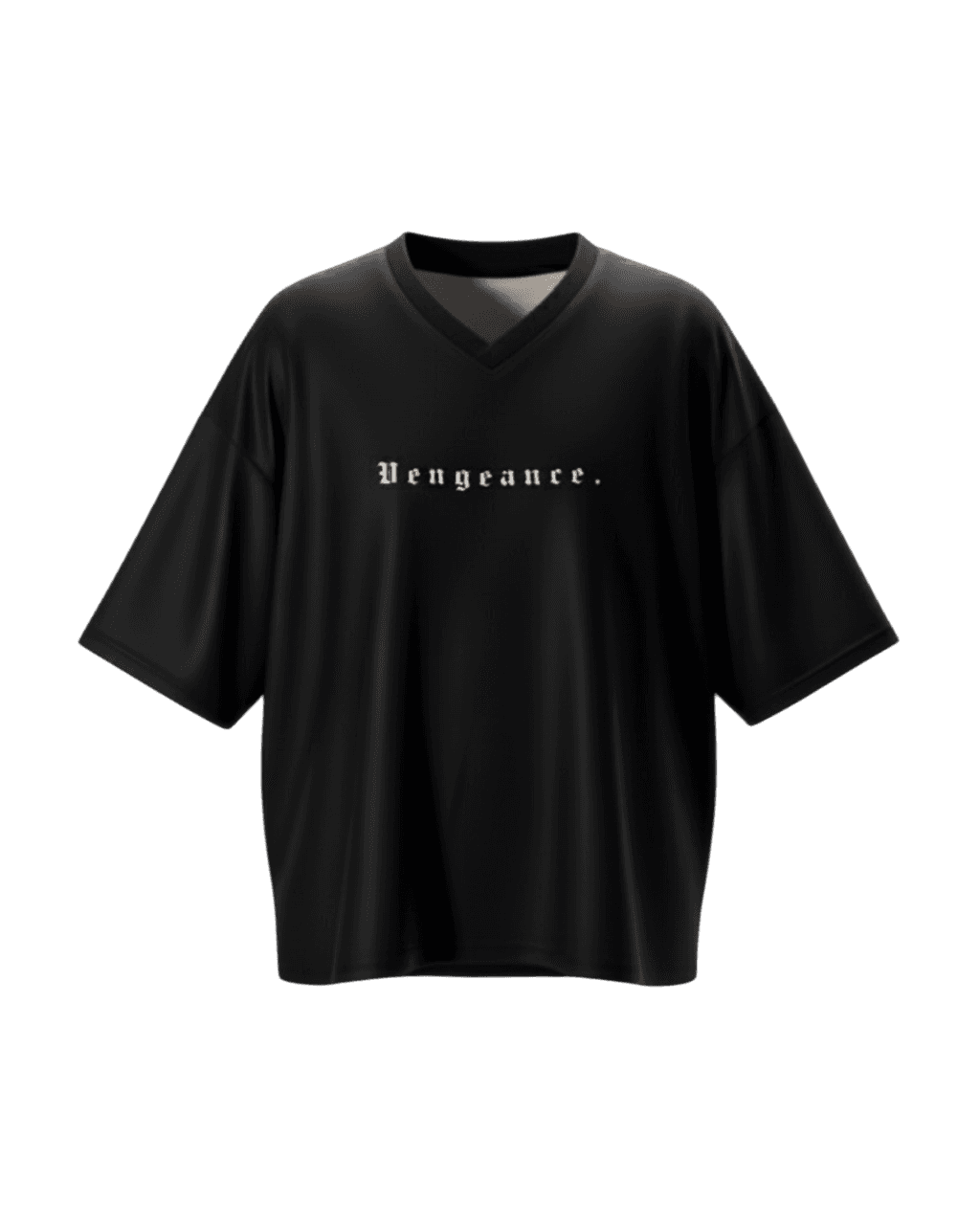 Vengeance: Crown of Ashes - Thumbnail 1