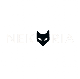 Nekuria Logo