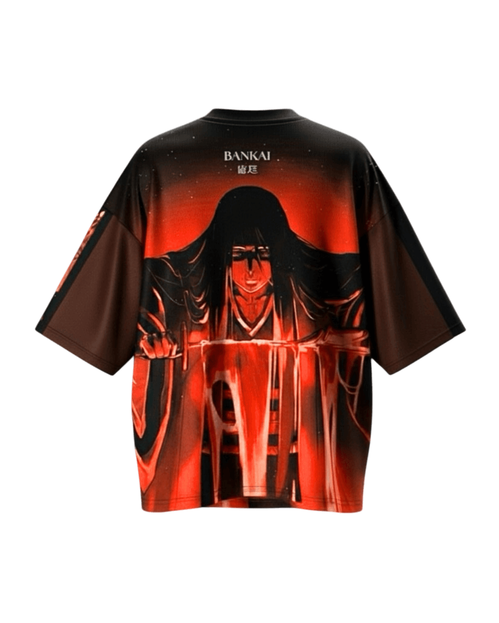 Bankai: Minazuki - Image 2