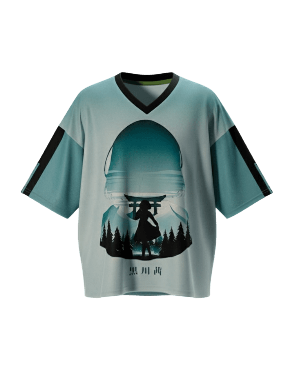 Akane: The Star on Stage - Image 1