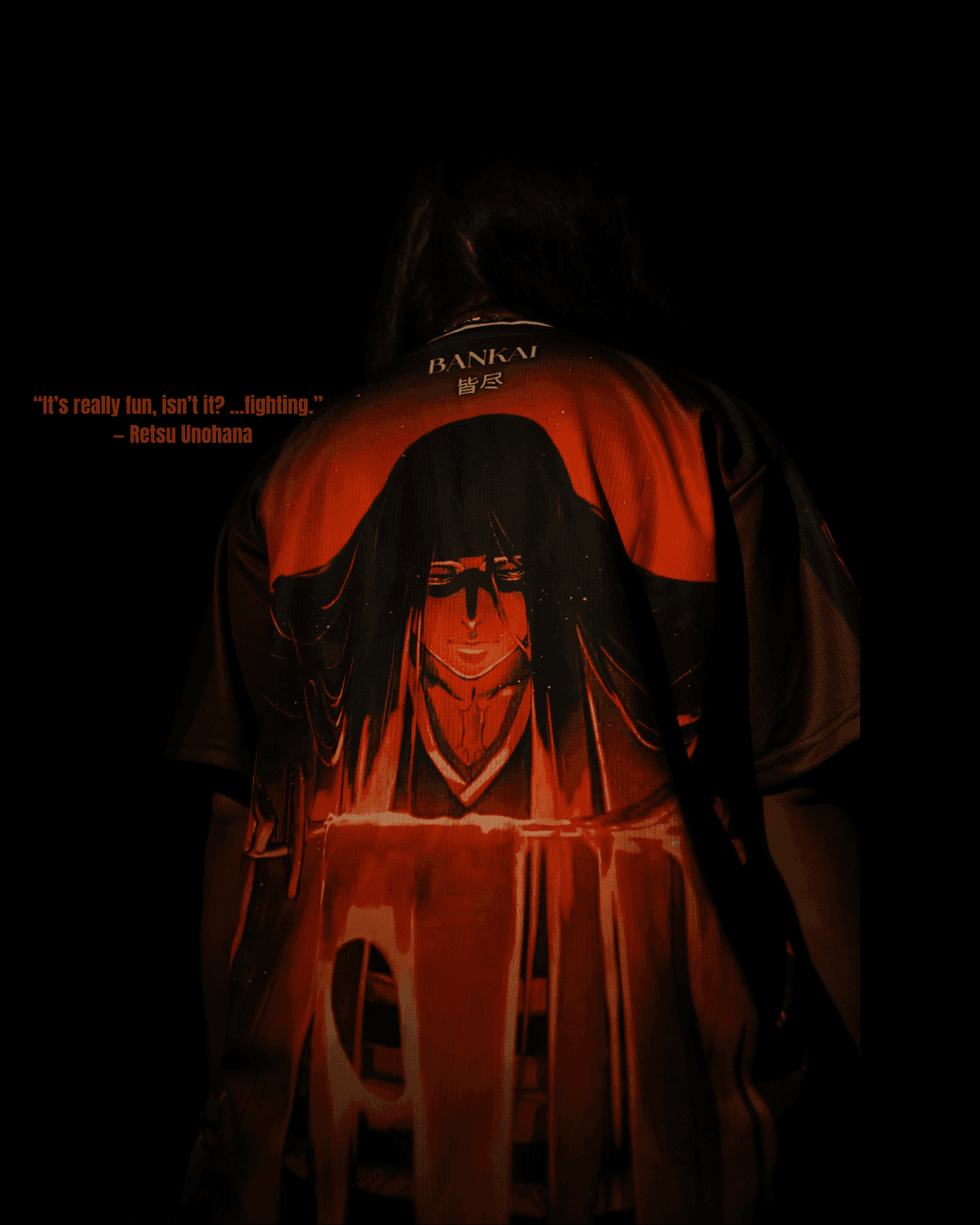 Bankai: Minazuki - Image 4